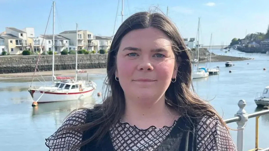 Second Homes Heighten Tensions in Coastal Wales as Locals Are Priced Out