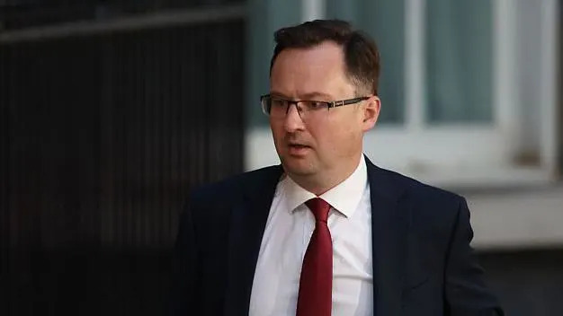 Victim Urges PM To Block Early Release For Child Abusers As Scheme Is Paused