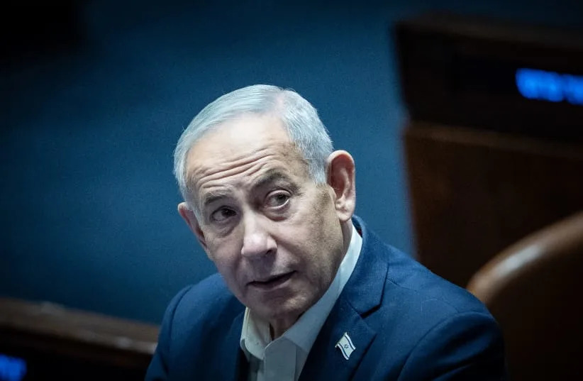 October 7 Remains Top Concern as Eisenkot’s Yashar! Edges Out Likud in N12 Poll; Opposition Reaches 70 Seats