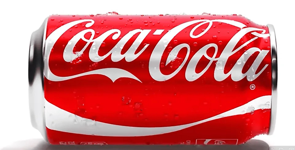 Coca‑Cola Vraća Klasični Logo: Globalni Redizajn Limenki U 200+ Tržišta