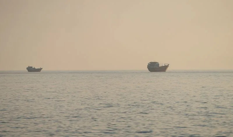 Oman Predlaže Regionalno Zajedničko Upravljanje Tjesnacem Hormuz — Model Po Ugledu Na Malaku