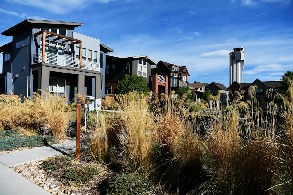 How Colorado Narrowed the Cost Gap Between Affordable and Market-Rate Housing