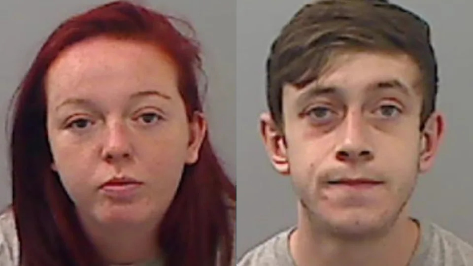 Mother and Partner Convicted of Murdering Two-Year-Old Isabelle Welsh After Sustained Abuse