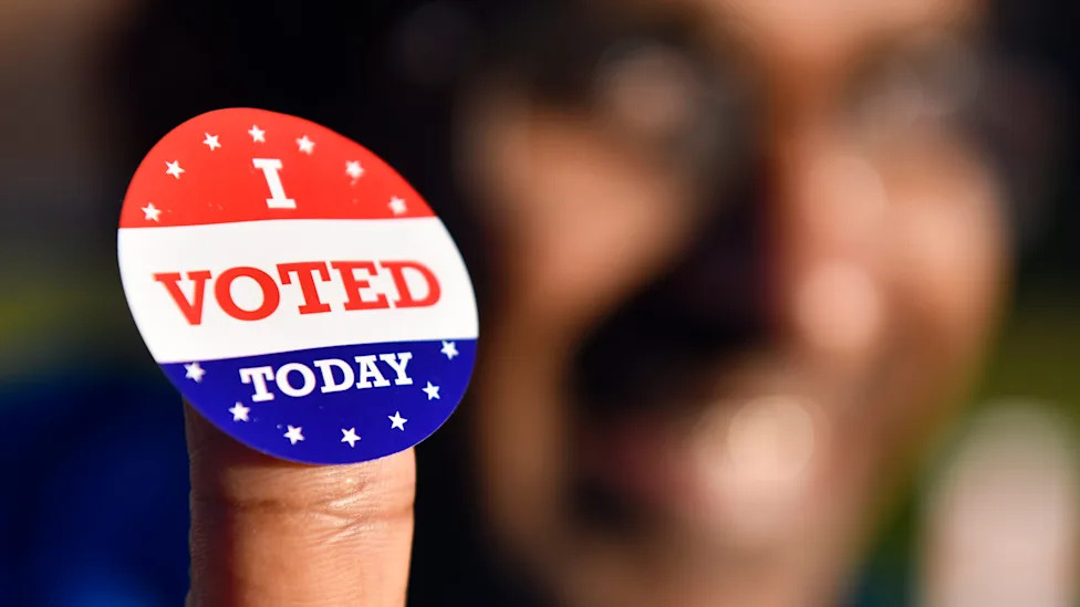 California AG to Challenge Trump Appeal at Supreme Court Over Mail-In Voting Rules
