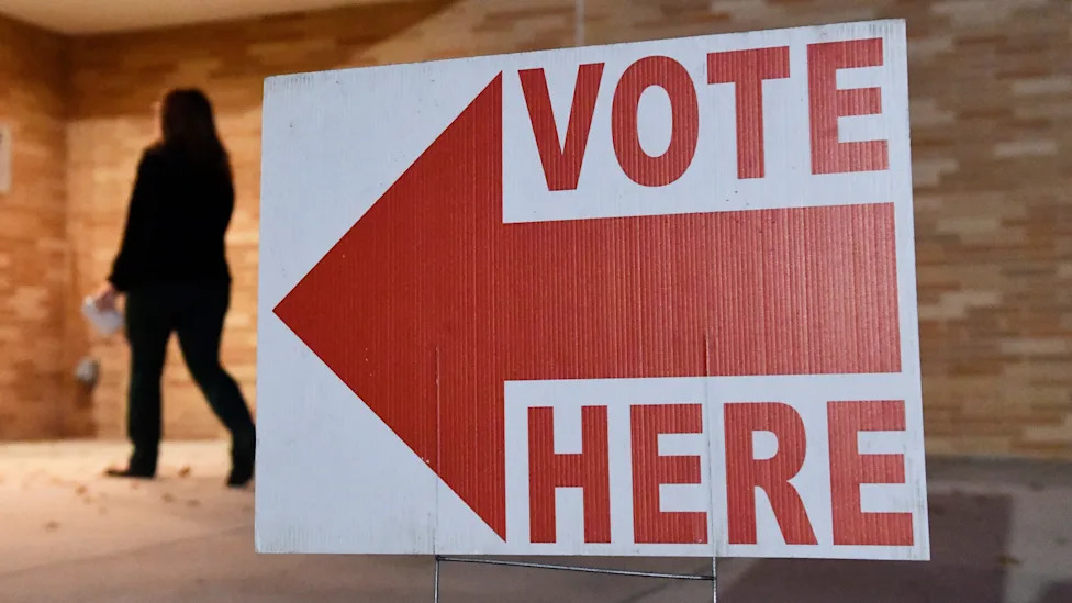 California AG to Challenge Trump Appeal at Supreme Court Over Mail-In Voting Rules