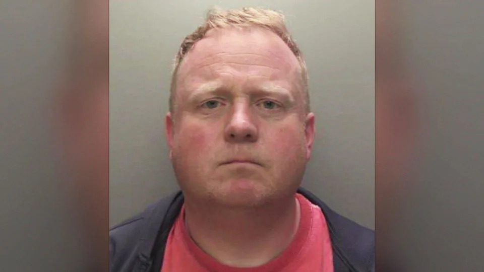 Mother Told Ashes May Be 'Animal Remains' as Funeral Director Faces Sentencing