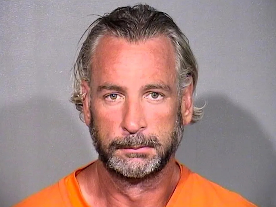 Man Held Without Release After High-Speed Fox River Boating Crash That Decapitated Passenger