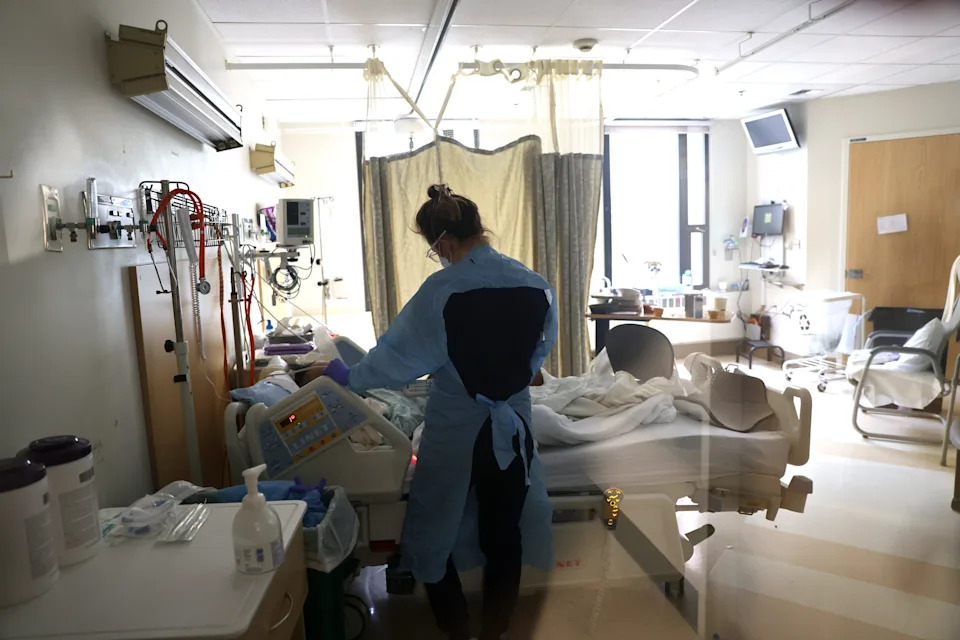 Fauci to Testify July 29: Diary Excerpts, Trump Criticism and COVID Origins Take Center Stage