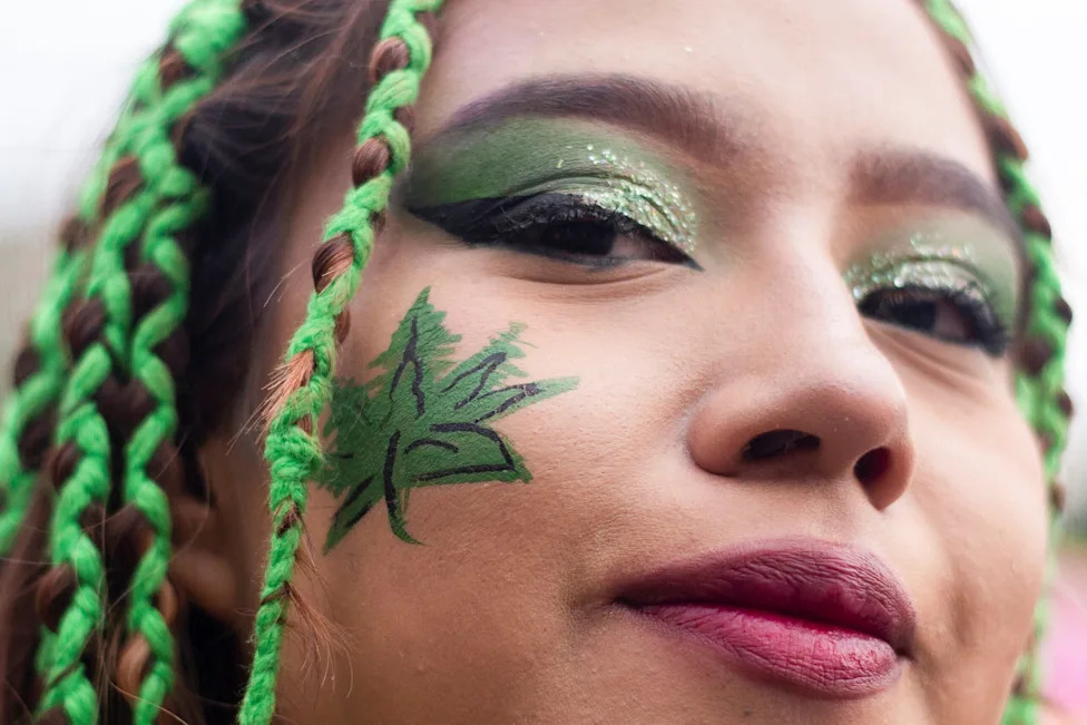 Texas Reclassifies Delta‑8 and Other Hemp‑Derived THC Isomers — Stores Must Remove Products By July 31