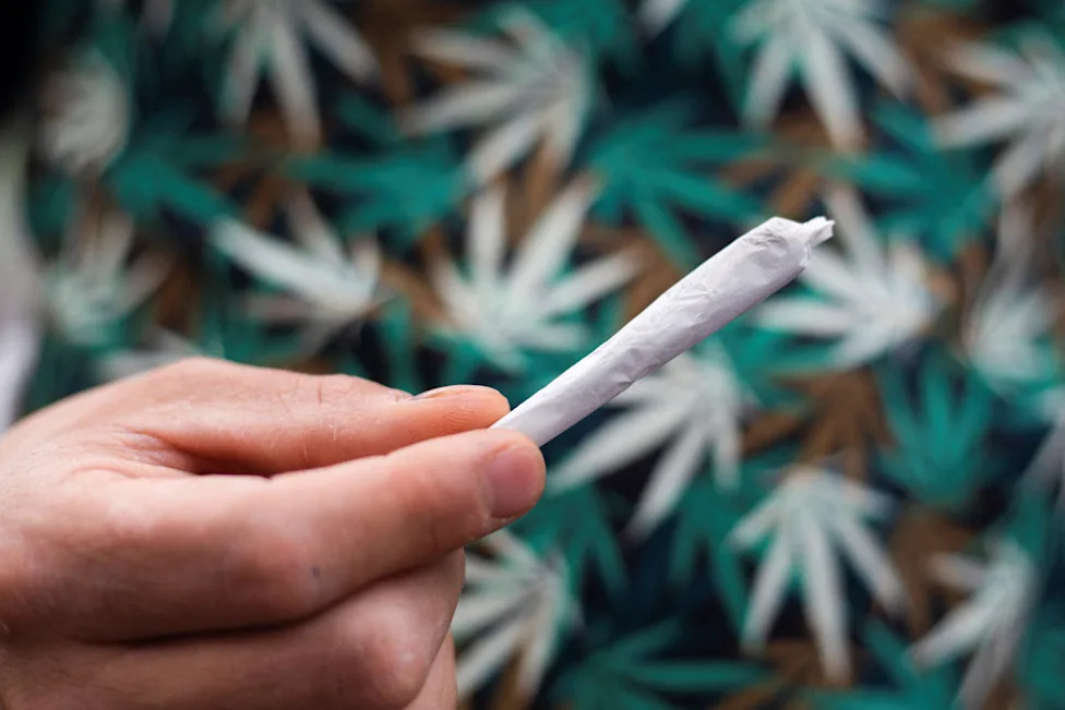 Texas Reclassifies Delta‑8 and Other Hemp‑Derived THC Isomers — Stores Must Remove Products By July 31