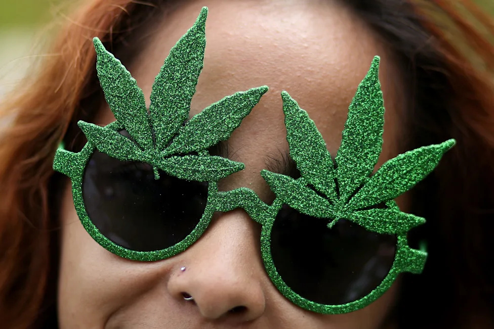 Texas Reclassifies Delta‑8 and Other Hemp‑Derived THC Isomers — Stores Must Remove Products By July 31