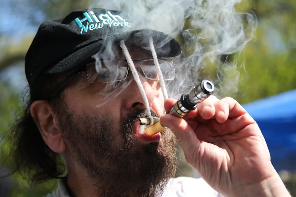 Texas Reclassifies Delta‑8 and Other Hemp‑Derived THC Isomers — Stores Must Remove Products By July 31