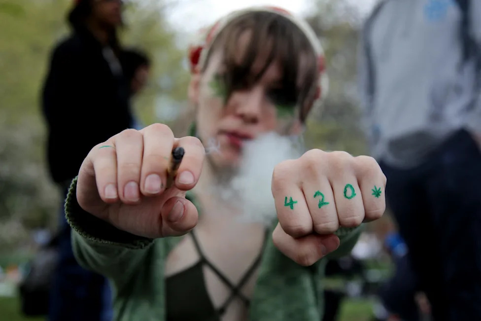 Texas Reclassifies Delta‑8 and Other Hemp‑Derived THC Isomers — Stores Must Remove Products By July 31