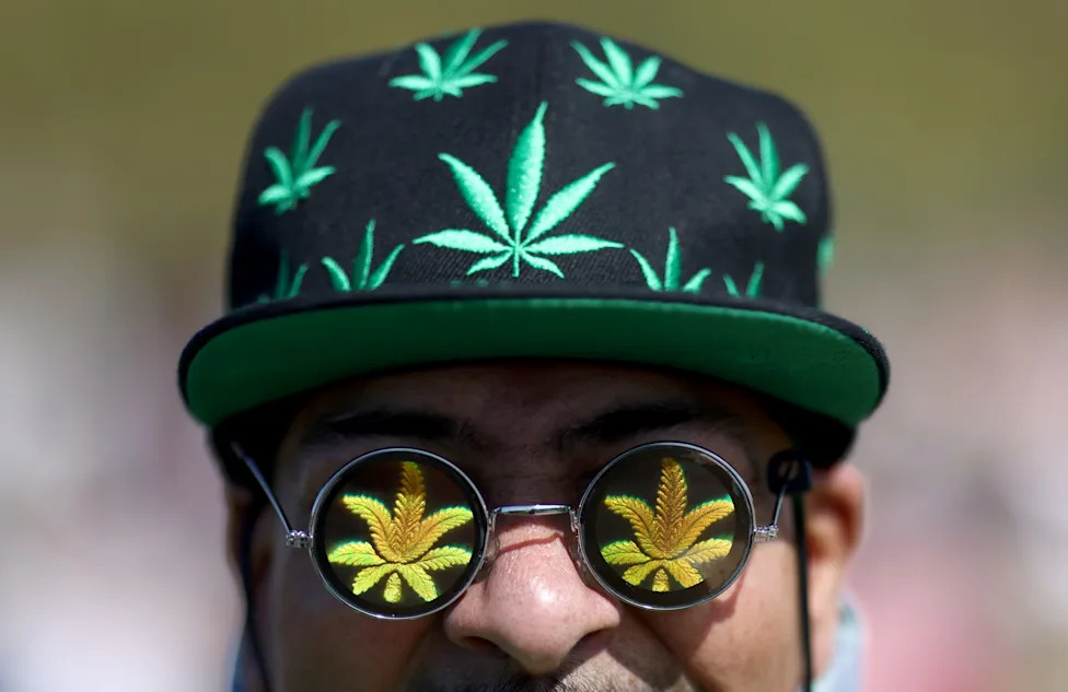 Texas Reclassifies Delta‑8 and Other Hemp‑Derived THC Isomers — Stores Must Remove Products By July 31