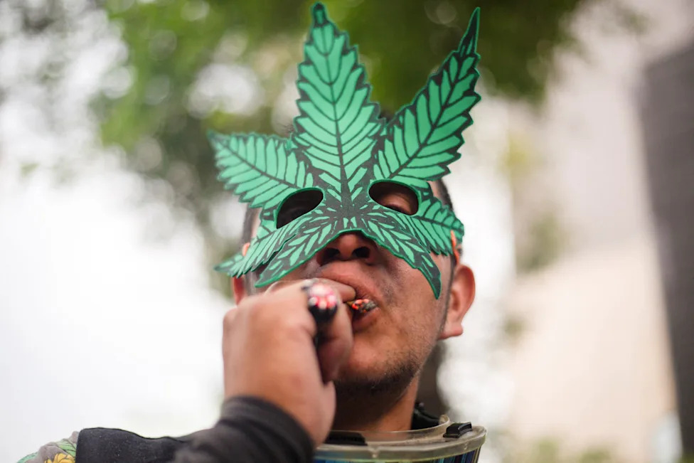 Texas Reclassifies Delta‑8 and Other Hemp‑Derived THC Isomers — Stores Must Remove Products By July 31