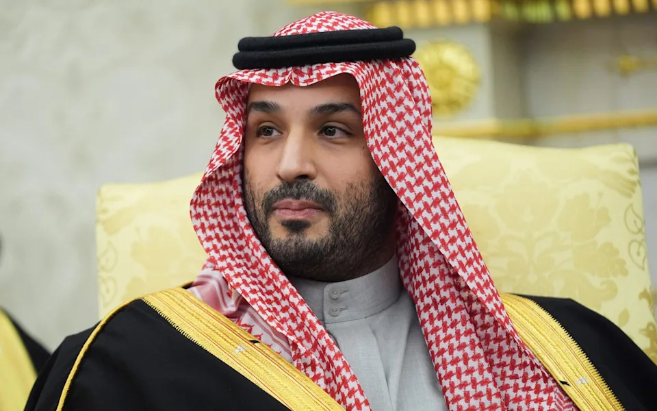 Biskupi Traže Hitnu Intervenciju: Zaustavite Pogubljenja Etiopskih Hrišćana u Saudijskoj Arabiji
