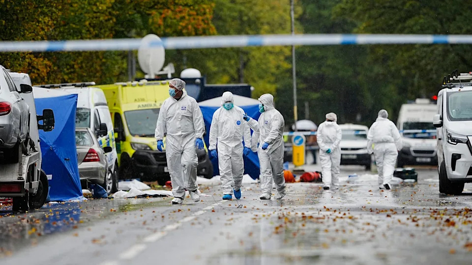 J7 Izveštaj: Najveći Porast Antisemitizma U Velikoj Britaniji, 2025. Najsmrtonosnija Godina Za Jevreje Van Izraela