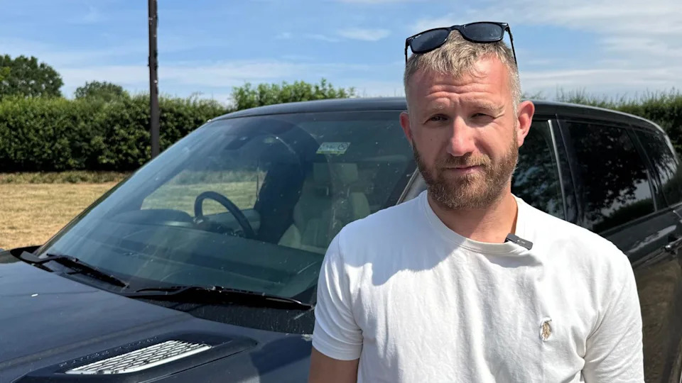 Unauthorised Stansted-Area Car Park Expands Despite Closure Order — Customers Report Damage, Chaotic Transfers and Extra Fees