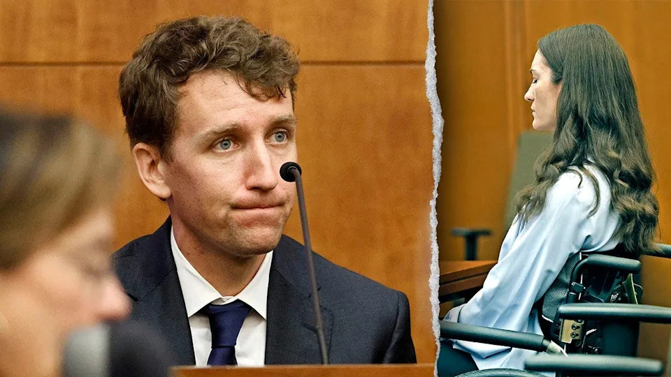 Ex-Husband Testifies About Prescriptions as Prosecutors Challenge ‘Overmedicated’ Defense in Lindsay Clancy Trial