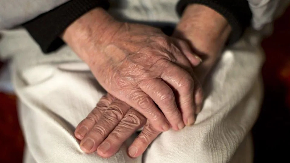 Burnham Seeks Cross-Party Pact on Social Care as He Speeds Up Independent Review