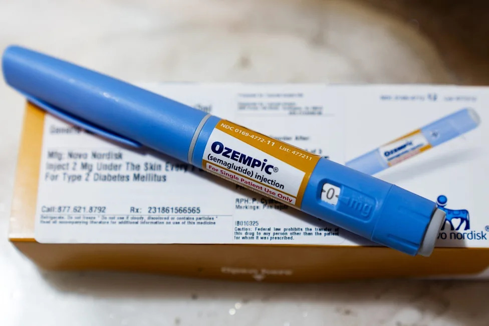 FDA Advisory Vote On Peptides Could Protect Millions — But Only With Supervision And Guardrails