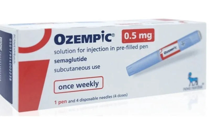FDA Advisory Vote On Peptides Could Protect Millions — But Only With Supervision And Guardrails