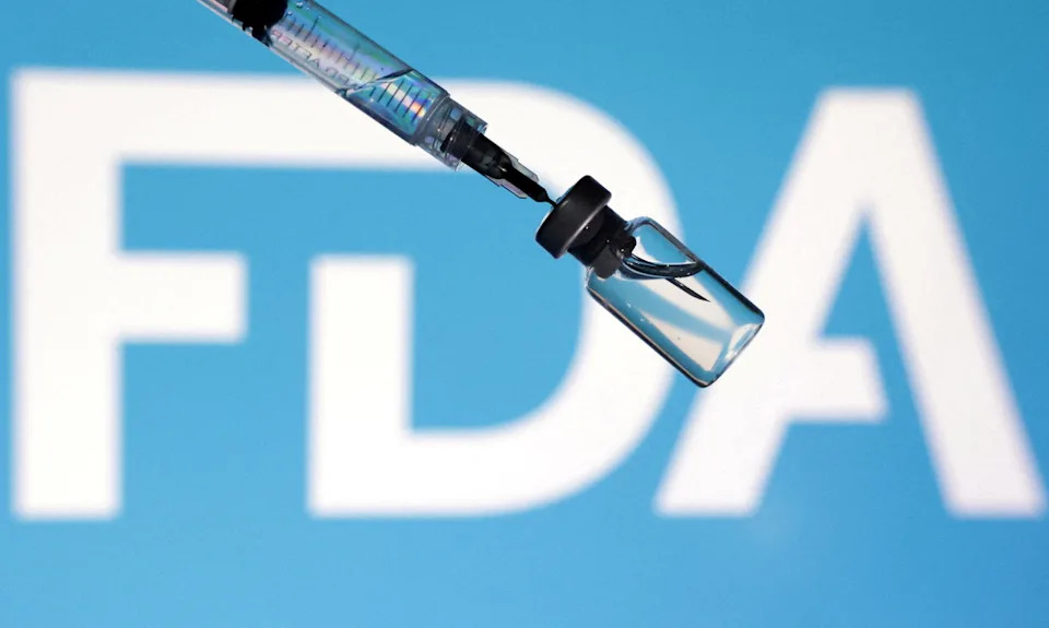 FDA Advisory Vote On Peptides Could Protect Millions — But Only With Supervision And Guardrails