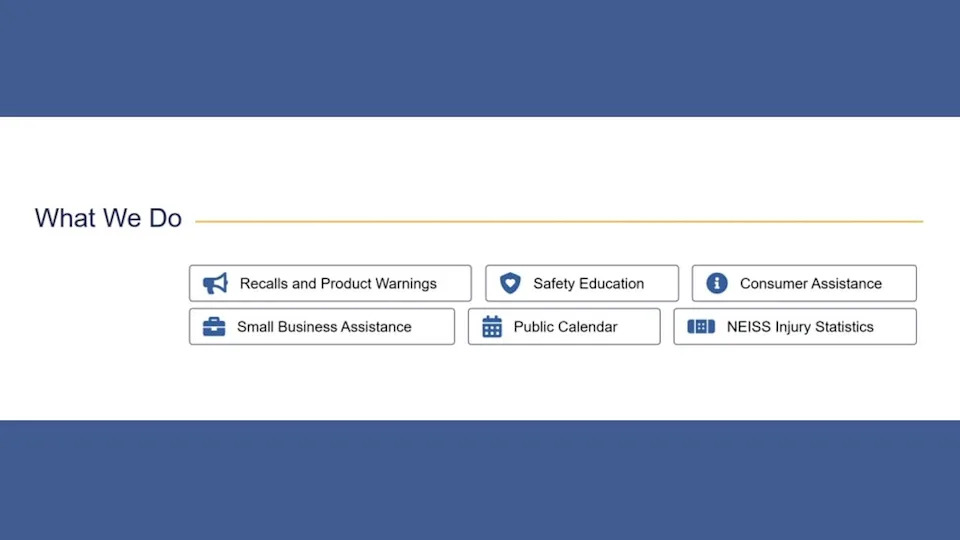CPSC's Push to Collect ER Medical Records Sparks Major Privacy Concerns