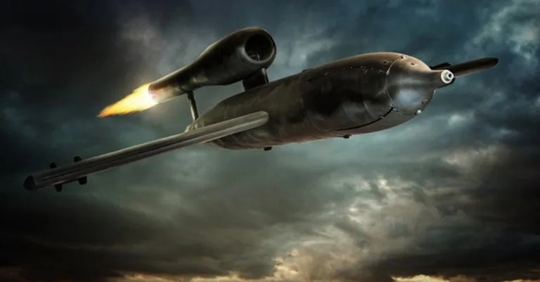 How the CIA Used Howard Hughes and the Glomar Explorer to Recover a Sunken Soviet Sub