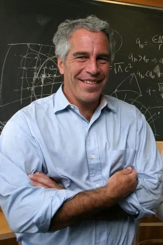 Investigation: Epstein and 46 Others Linked to Decades of Abuse at Interlochen Center for the Arts
