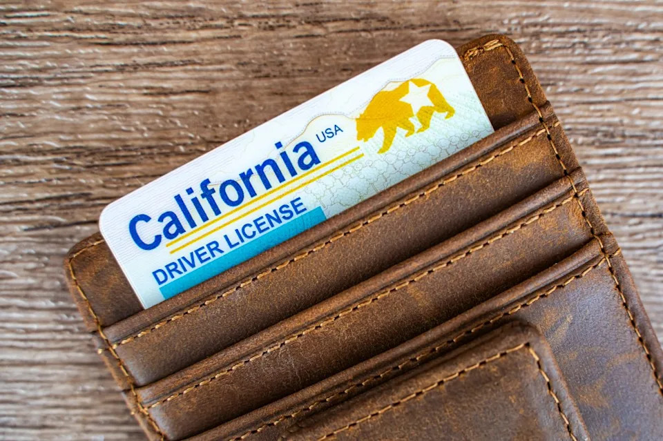 Californians Heading to Nevada Fall 14.6% as Migration Slows