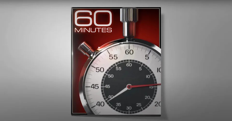 CBS Shake-Up: 60 Minutes Adds Ross Douthat and New Contributors, Sparking Debate