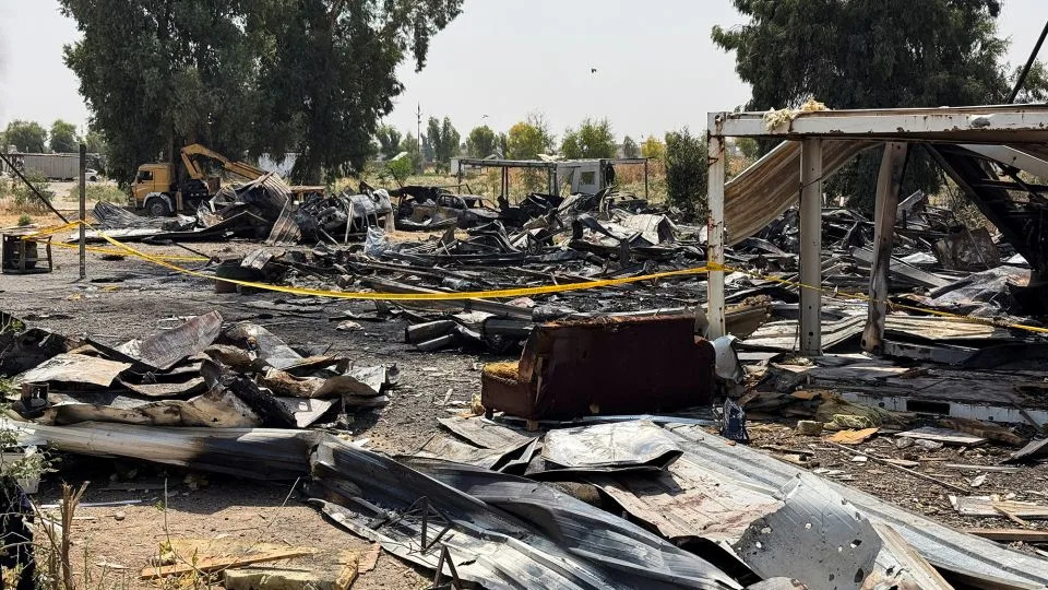 Iran Ponovo Pokrenuo Sukob: Zašto Je Pauza Okončana i Koji Su Sukcesivni Rizici