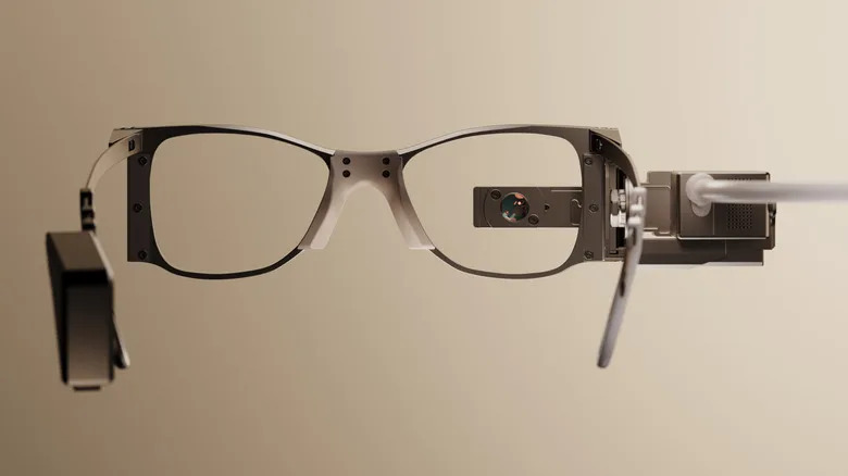 EU Odobrila PRIMA — Prvi Fotonaponski Očni Implant Koji Može Vratiti Funkcionalni Vid