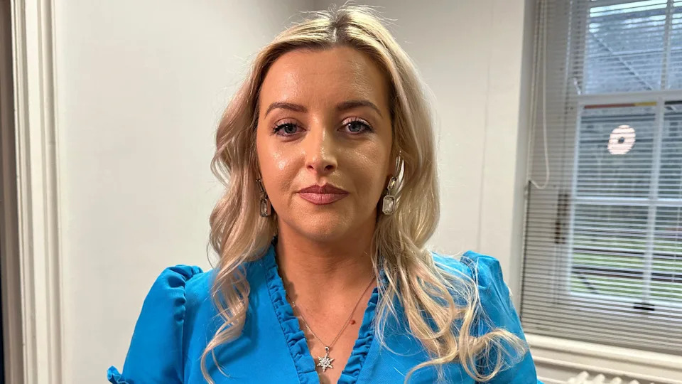 ‘Heartbreaking’ Visit at Ulster Hospital Prompts Call To Separate Fertility Services From Maternity Units