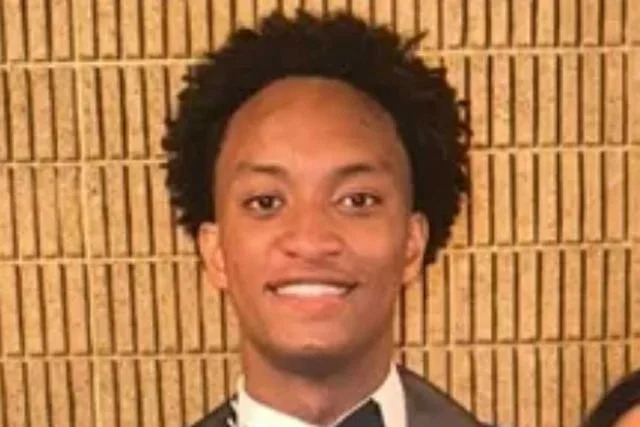 Former Teammate Denies Role In Nolan Wells’ Death, Says He Received Death Threats; Family Threatens Defamation Suits