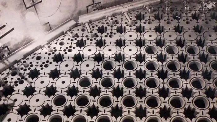 Hartlepool Nuclear Plant Approved To Run Until 2030 — How Safe Is Life Extension?
