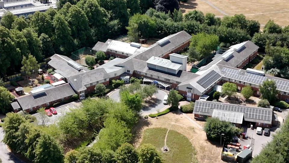 Inquest Finds 'Utterly Avoidable' Death on Mental Health Ward — Sisters Call for Urgent Reform