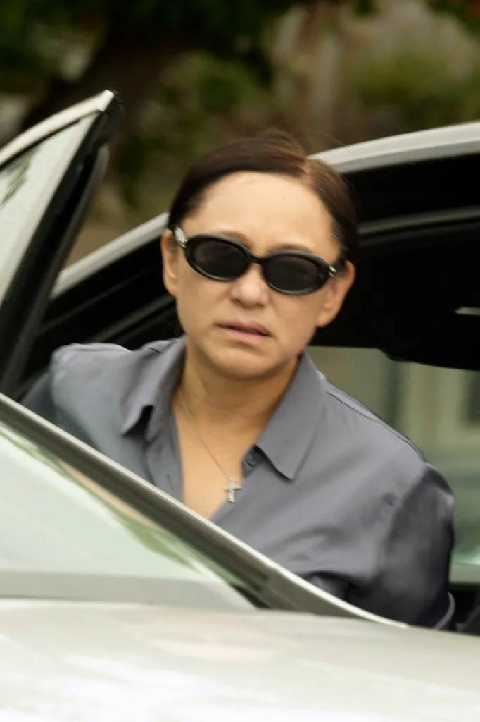 FBI Executes Sweeping Southern California Raids Targeting Local Officials and Media Executive in Probe of Possible Chinese Influence