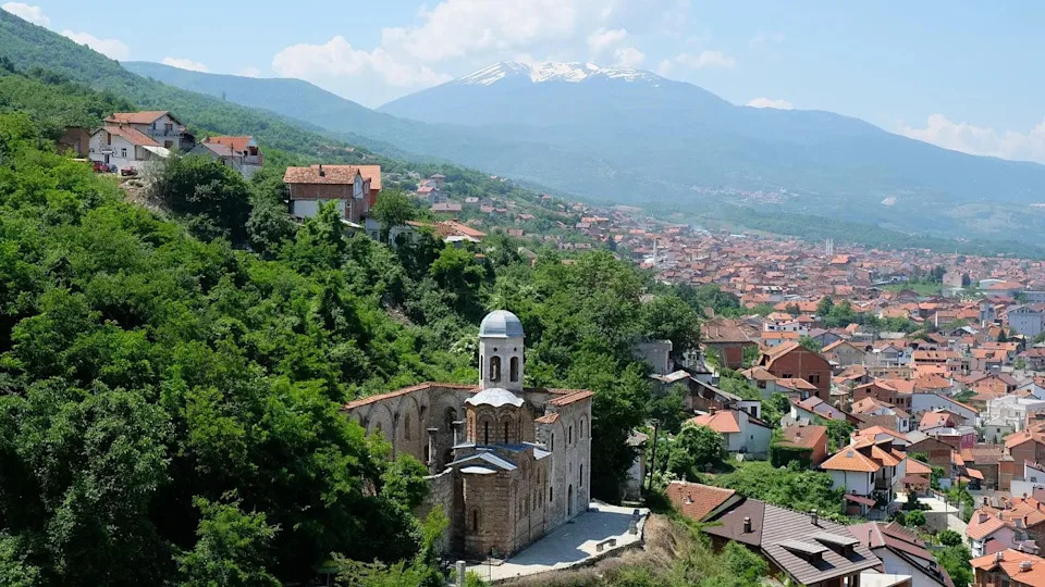 Sedam Najnovijih Država: Kako Su Stekle Nezavisnost i Šta To Znači Danas