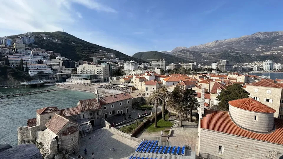 Sedam Najnovijih Država: Kako Su Stekle Nezavisnost i Šta To Znači Danas