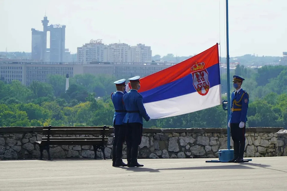 Sedam Najnovijih Država: Kako Su Stekle Nezavisnost i Šta To Znači Danas