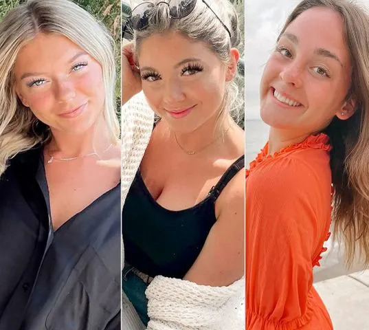 What Netflix Left Out: Key Details Missing From 'The Idaho Murders: College Nightmare'