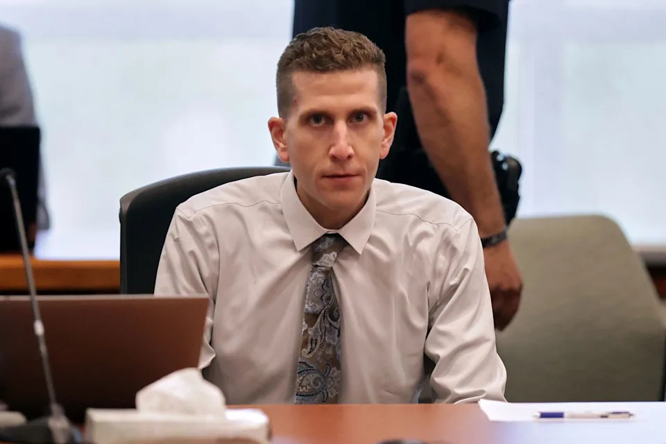 What Netflix Left Out: Key Details Missing From 'The Idaho Murders: College Nightmare'