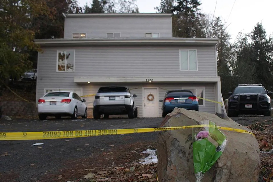 What Netflix Left Out: Key Details Missing From 'The Idaho Murders: College Nightmare'