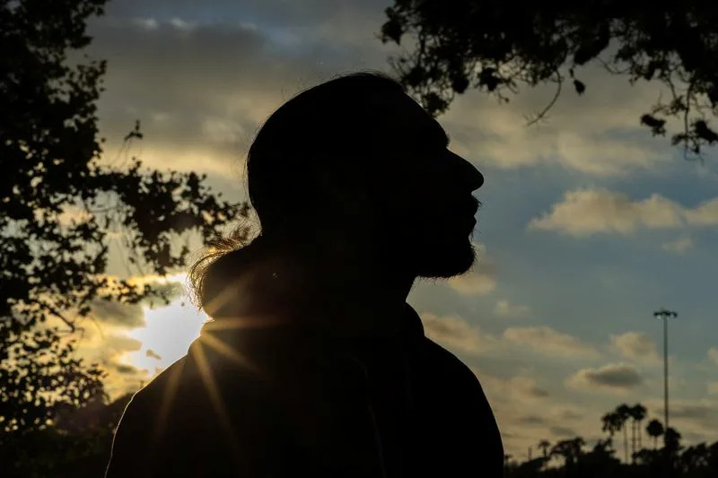 DOJ Filed 851 Assault Cases Against People Who Clashed With Federal Officers — Nearly One-Third Were Dropped