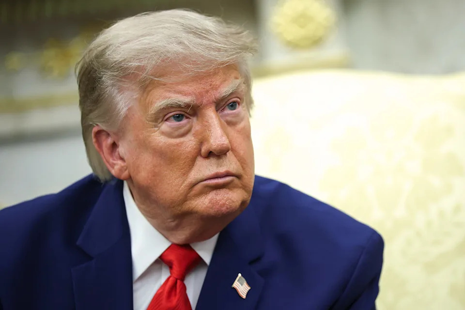New USCIS Rule Could Send Hundreds Of Thousands Of Asylum Claims Directly To Deportation Court