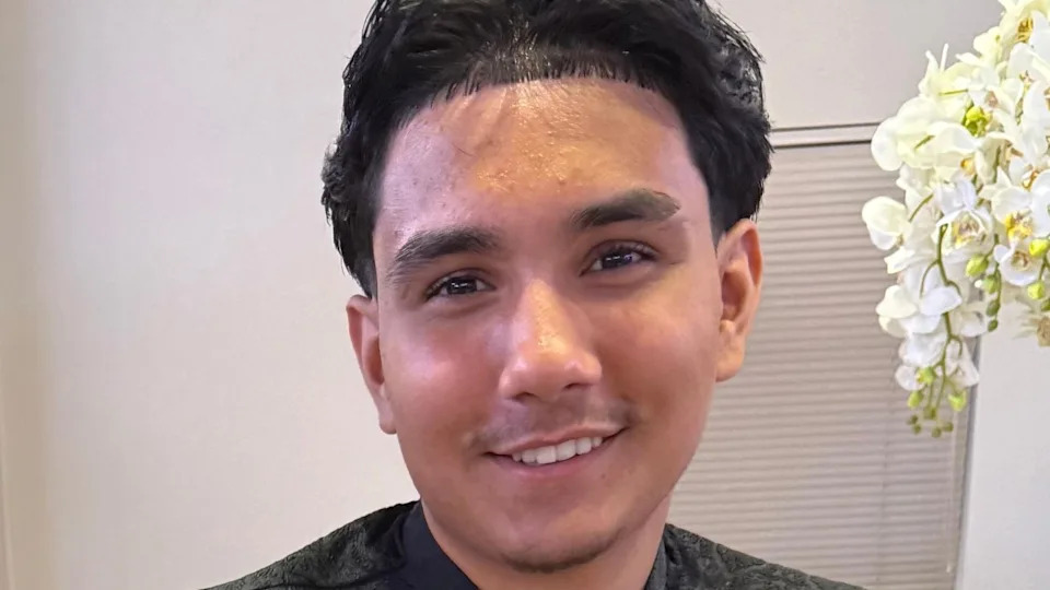 Fifth Teenager Charged in Luton Stabbing That Killed 17-Year-Old Bilal Nisar