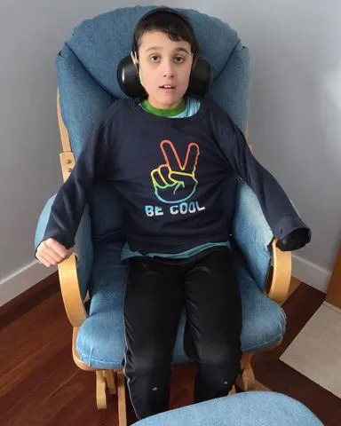 Tragično Otkriveno: Telo 11-Godišnjeg Dečaka Sa Autizmom Pronađeno u Odvodu u Calgaryju