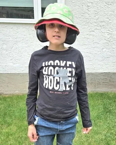 Tragično Otkriveno: Telo 11-Godišnjeg Dečaka Sa Autizmom Pronađeno u Odvodu u Calgaryju